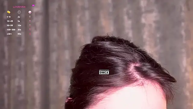 Hoot_owl_cb élő XXX-chatje