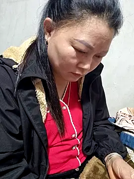 Chat XXX Live yoowwmr