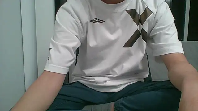 nole_china7n Live XXX chat