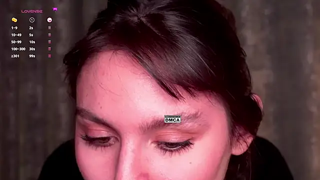 Hoot_owl_cb élő XXX-chatje