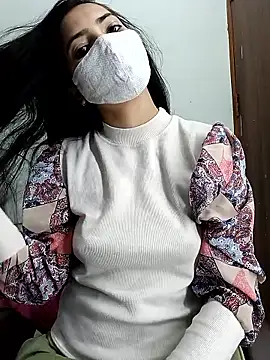 PUNAM456 Live XXX Chat