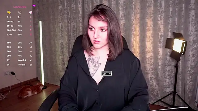 Hoot_owl_cb's Live XXX Chat