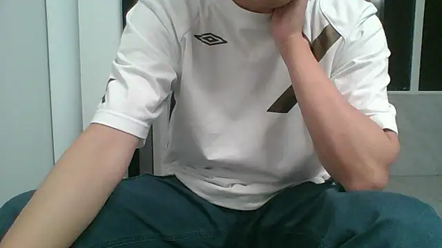 nole_china7's Live XXX Chat