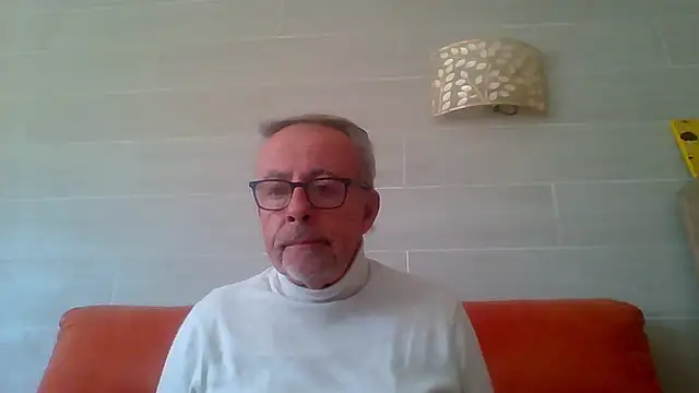 Chat +18 de tuggy59 ao vivo