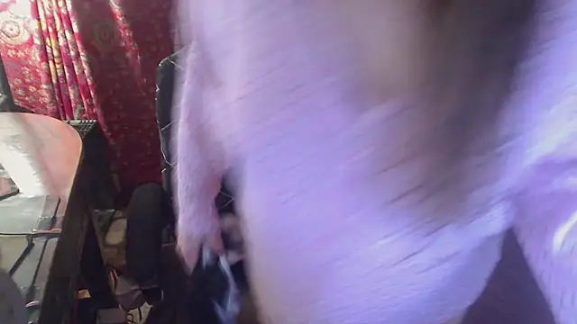 Chat XXX ao vivo de Ireallysquirt