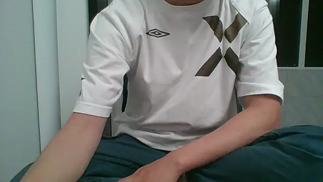 nole_china7 Show Webcam