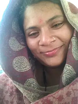 couple_71's Live XXX Chat