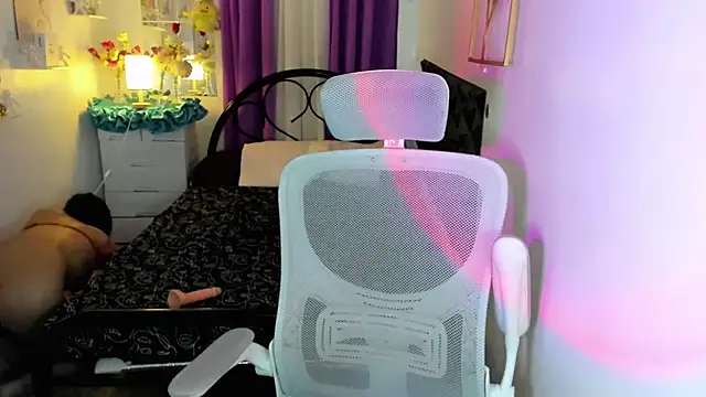 دردشة AsianBbGirl_Leign الجنسية المباشرة