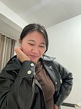 daaqnn's Webcam Show