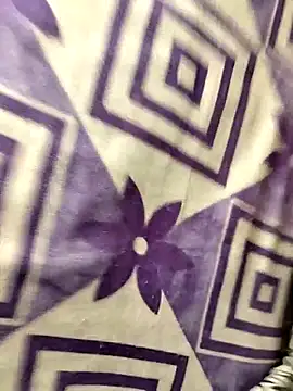 Punjabi_playboy Webcam Show