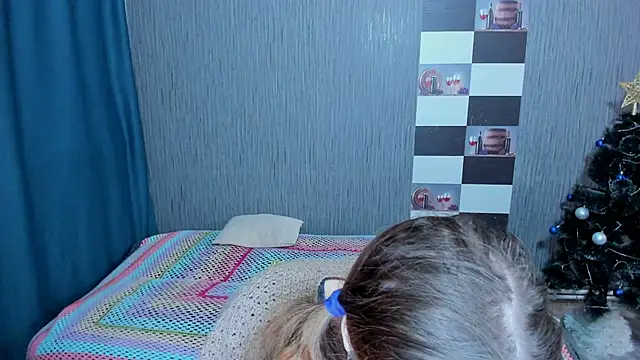 pa1e_pr1ncess élő XXX-chatje