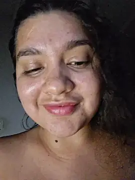 blerstefan1 élő XXX-chatje