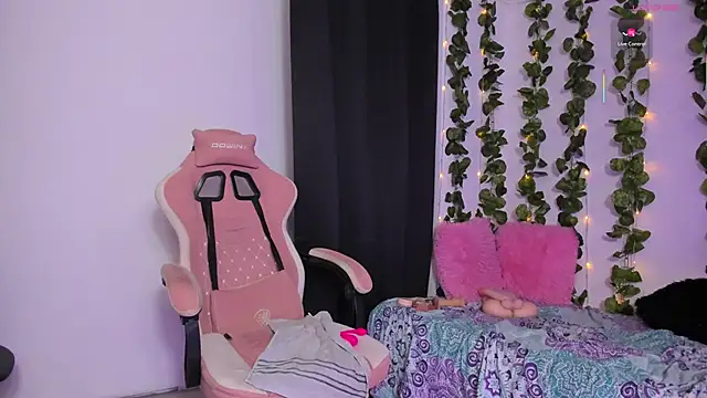 ashley_morgan_18: απευθείας συνομιλία ΧΧΧ