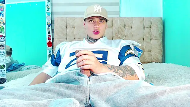 _justinmoon2 লাইভ XXX চ্যাট