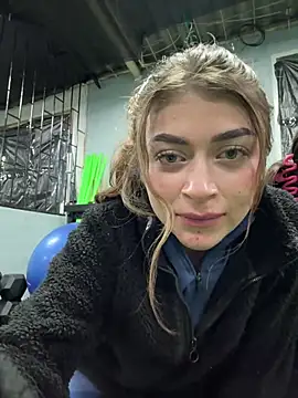 babesamanta 라이브 XXX 채팅