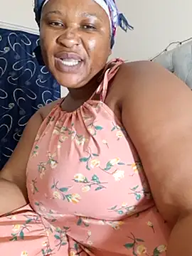 Bootyliciousbbw12's Live XXX Chat