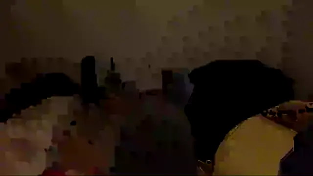 SSeekcd420333 Adlı Modelin Canlı XXX Sohbeti