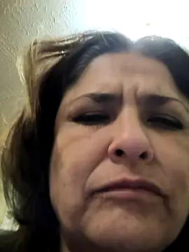 TexaSMESS_37 Adlı Modelin Canlı XXX Sohbeti