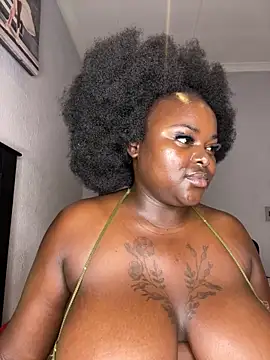 Honeycoco0211's Live XXX Chat