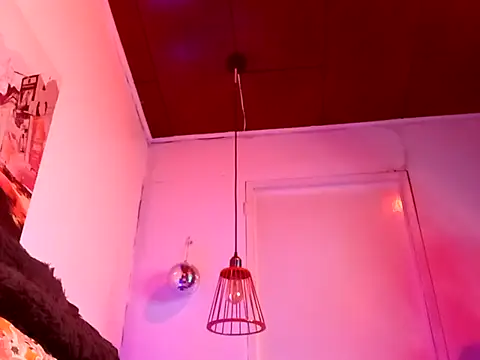 Dominik_girl's Live XXX Chat