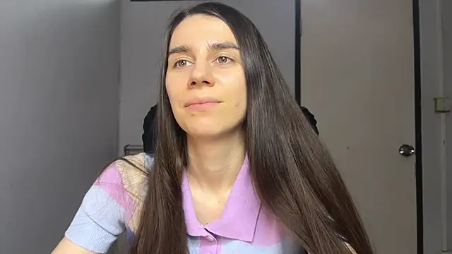 Chat XXX Live SassyJessi