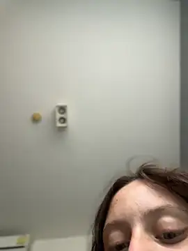 RinaMood 라이브 XXX 채팅