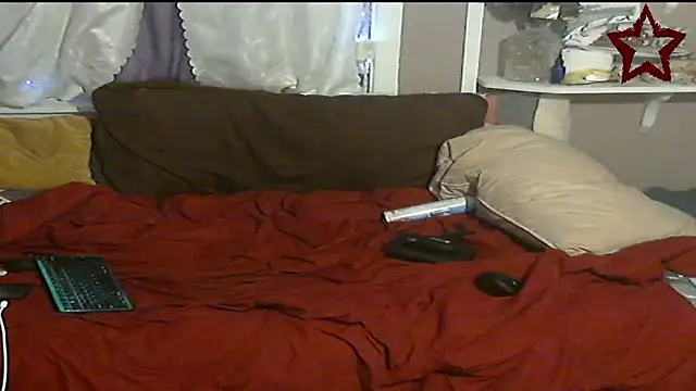 Chat +18 de P-n-PSpun1 ao vivo