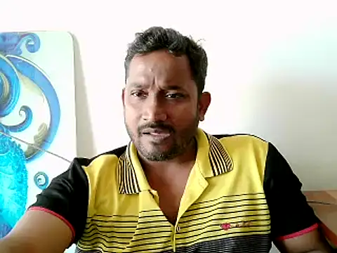 Chat +18 de RabitheRambo30 ao vivo