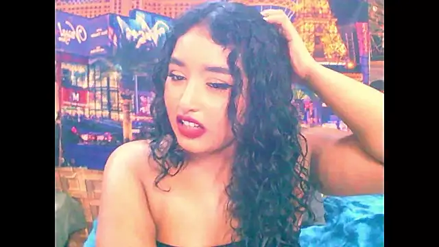 IndianAngel4u's Live XXX Chat