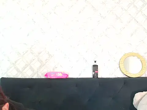 Emma-Wilson's Live XXX Chat