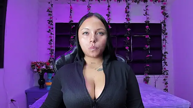 sweelanna__ 라이브 XXX 채팅