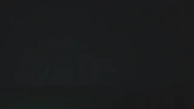 eleecttraa_12's Live XXX Chat