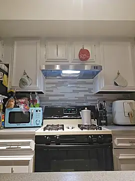 honeeyyy_pot's Live XXX Chat