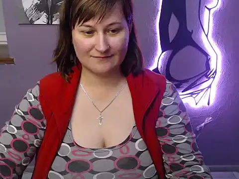 Milfa_meddison's Live XXX Chat