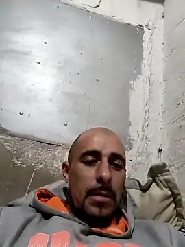 Chat +18 de fire_menxxx001 ao vivo