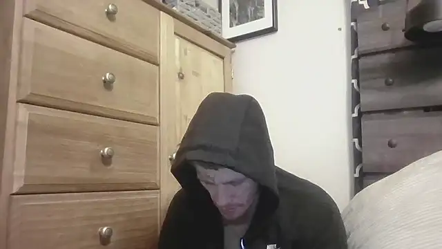 spazz247's Live XXX Chat