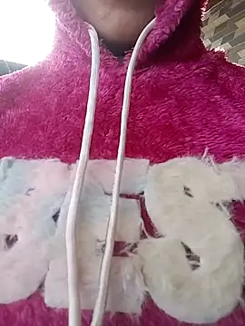 Noorkhatoon's Live XXX Chat