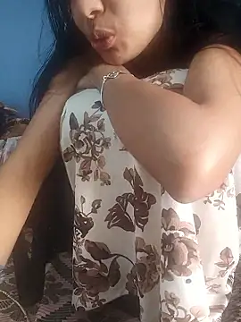 Koziekylie's Live XXX Chat