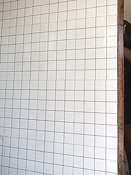 Lovely_btity's Webcam Show