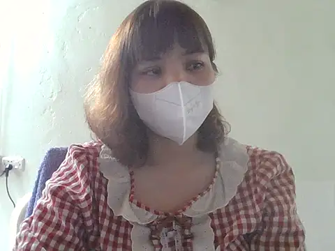 Angela-Eira's Live XXX Chat