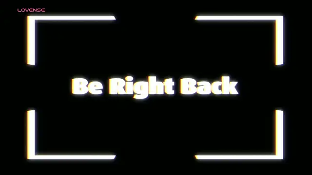 LincomAmith élő XXX-chatje