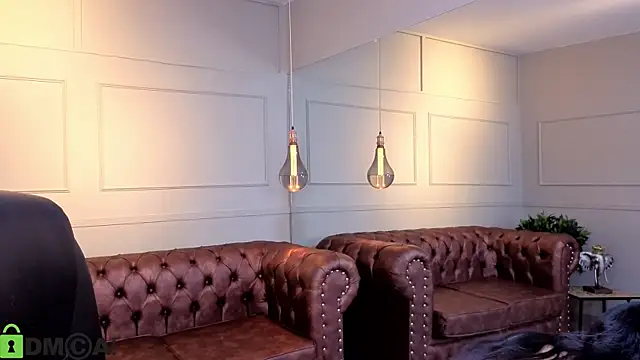 ISA__CUTEE 라이브 XXX 채팅