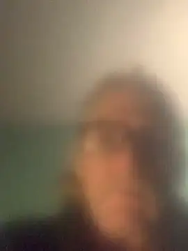 longhairjim's Webcam Show