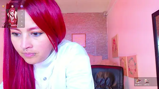 دردشة meghan_nill الجنسية المباشرة