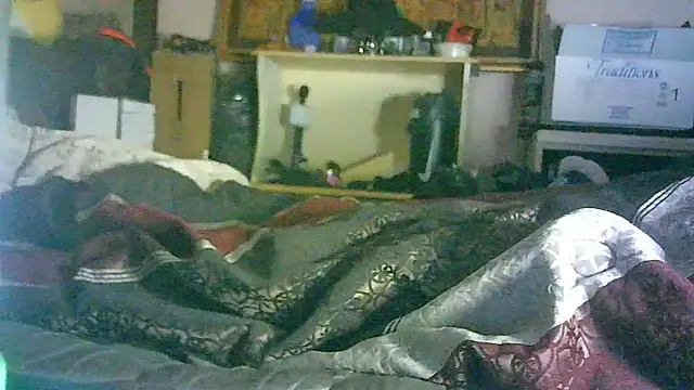 Chat XXX en directo de ON3YOULLN3VER_FIR3