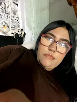 violeta_818 라이브 XXX 채팅