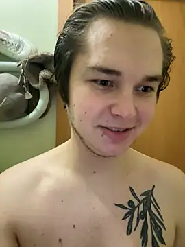 _Loveee_57 Adlı Modelin Canlı XXX Sohbeti