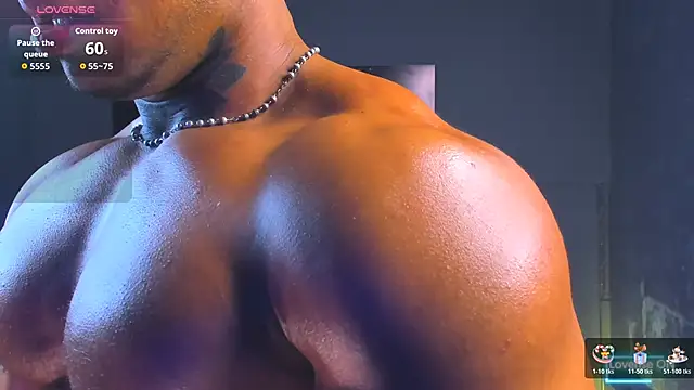 Chat +18 de bradley_smith ao vivo