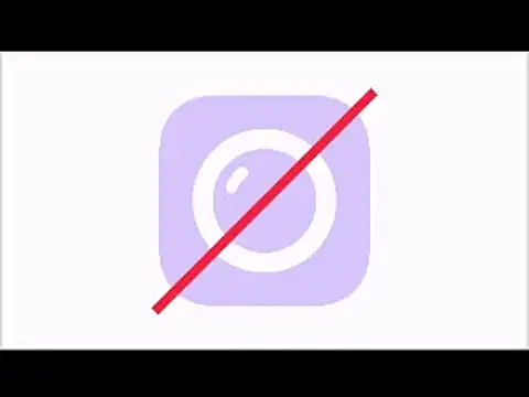 Chat +18 de Nathan_Suave ao vivo