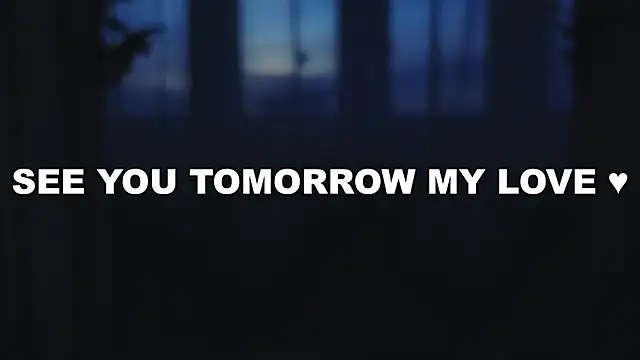 KellyAdderiy's Live XXX Chat